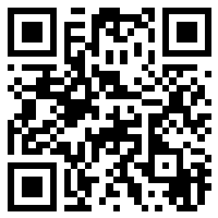 QR Code for 12prixbusZ9S3N2tHeTfLSrqQ629jB7aP4