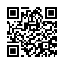 QR Code for 12prjwbssM9eSfwRLkkt2ChDmk7Gw6R7gn