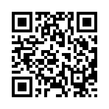 QR Code for 12prkixRQ9QZQPFSVUGXCrEF38Z2KhyzDo