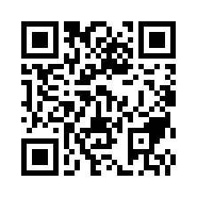 QR Code for 12proGoGuHxMVcDfLMRE7rsrjJaPJgkkVe