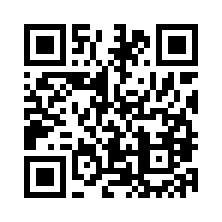 QR Code for 12proW4sGdg8pCd7Jp2Enex1vnSoNLE2hF