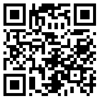 QR Code for 12prom4Lh65ves8APnpt1no4QfbHomUeW1