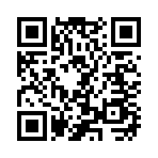 QR Code for 12prpggKffEvAcwuTd4D2C22x9yH3iSWeL