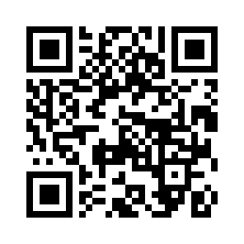 QR Code for 12prt3AFVEU5KnVYMyGNkvNthFiJb84gpi