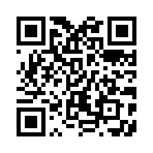 QR Code for 12pru781VdsbsHftFETZ4jmsLGzYKKfxDM