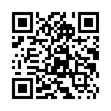 QR Code for 12pruk4Z6ttyjWQFVV6GCbXwA4ZzVBbH9z