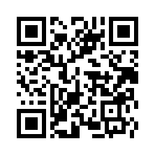 QR Code for 12prvmHTeXbWHT8zCMiaH2Gw5VxwwcfPSL