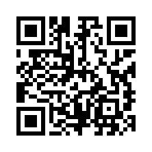 QR Code for 12ps6APe9xMq7nuKJchtUuDwWhhmGfbzHo