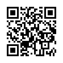 QR Code for 12ps7JbBuTDsJzrqSWGC5upPW2g2AFQBs1