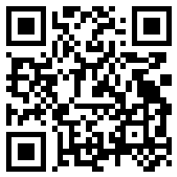 QR Code for 12ps7qBFS1EfVRay7RZ1ptn48ZLPoWEEkS