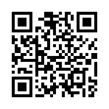 QR Code for 12psABEjSNjd1jxhgBA9SMfaUBUg2cBpDF