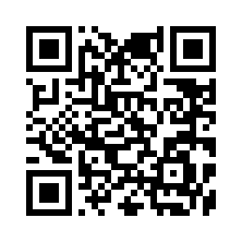 QR Code for 12psAa9QtYV3Lg2rvJs2ST3LAqoqbYAgbL