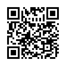 QR Code for 12psBsfD3e3MxaoxSNeMeCzTZ83VSmoLrj