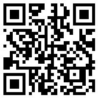 QR Code for 12psDCoi2kie6HZWCdxAXmmBik6KpqTCwp