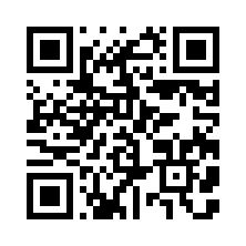 QR Code for 12psFARXGSRCgsE9R3vXNFABYdcij8uV68