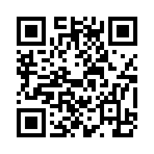 QR Code for 12psGSELFsUrG8RdVbknoUGJg74JkvPMh7