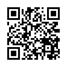 QR Code for 12psHHeFeMsbucs1zVuQXRUbNDDSiQvJDW