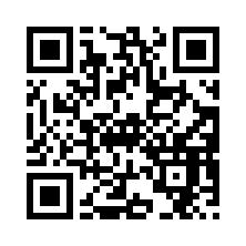 QR Code for 12psHPFWQ8K4zUbZLbAztAYw75QzaBX1dy