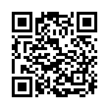 QR Code for 12psHmXjFcA8NC7i4a6aDkS2tRdhr41dSp