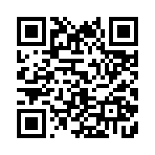 QR Code for 12psLHRMH9DyVuFm2PaSo3PLwVCKT44Xbg