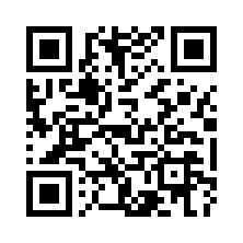 QR Code for 12psLbtpcnVmPjjEMbYSQk5xhKmAS8XSHD