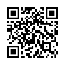 QR Code for 12psMPPF76ucc3LfC8fAwZspyWwbbLMzxF