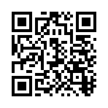 QR Code for 12psMzawxFyLvdjSMJqQVC8HSfxq9igBPD