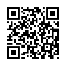 QR Code for 12psNemygsBPsHVc4KvEeJ68u5dVPCxBK9