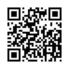 QR Code for 12psPoFXixVCLqF1gBW7XYhrd6TTH1MPZC