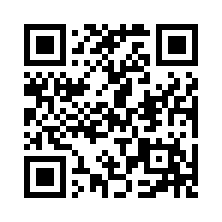 QR Code for 12psQD898DL8QDKKUmtGAEeaFJxKnKQeiL
