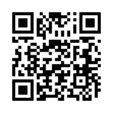 QR Code for 12psQsnDW5AZDMHp5AMTaDFtZcL7dVyVXq