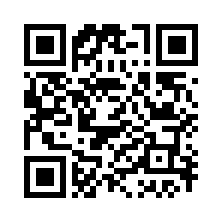 QR Code for 12psRmV8CjeiwJPCdc2SxUe5paf65nrZYc