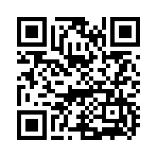 QR Code for 12psSBzVit7CdShkxHnYSmTkovnfr1DaNM