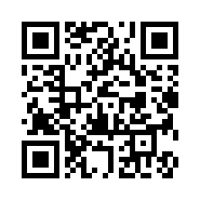 QR Code for 12psSVrgBJZCMvHrAguAPNBaQDjsXnZjgb