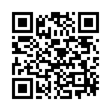 QR Code for 12psTBizJAZeLJukTYnHy2BfHoif38pFGR