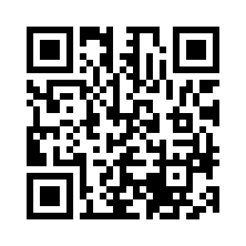 QR Code for 12psU665vs4zrtNB8bVYcAEJf2Kr85JBCh