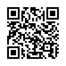 QR Code for 12psY8tTyLfJZitTecHYet6SVJZdH3AEsx