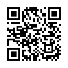 QR Code for 12psYaJKcgemMvEh5FV44xPWt7aQeafdCr