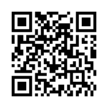 QR Code for 12psYxpWwwKc9b2ncE77Vw4WE5yNB4MSRB