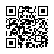 QR Code for 12psZCo4CKi2LW7pTCn5jKWNrEp3XxNK95