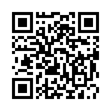 QR Code for 12psZN9m3PEbcbAnZiATkRuVFtnoemexgU