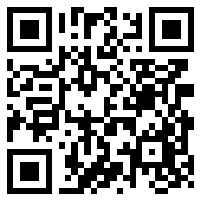 QR Code for 12psZZonFu8Vx9EQ5c3uxgyGvPKCYojnBJ