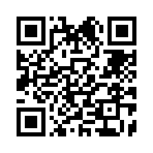 QR Code for 12psZzp9tkWZEsgcspApSuoJAudkJiMV7V