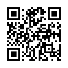 QR Code for 12psa4gQaNa43nqcPMmURBNwX4Py7q3CdW
