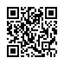 QR Code for 12psarfxwvM827hacLAVH9wWKAqFuQSxwo