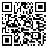 QR Code for 12psc3EQb8AfRUYDMhwJC99pfi7oYmrS8F