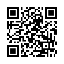 QR Code for 12pseqhusAMpYmXUYtmYSjAQmsUAPKxDMs
