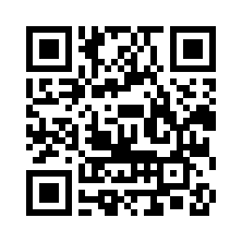 QR Code for 12psf3TgWQFGW7vLqfZ8Fkoi6deeQpkn7t