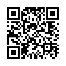 QR Code for 12psfB3a83auAY4tZ1HzpMjbyNpmfTip6e