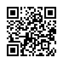 QR Code for 12psfSVBHtjG79WewXCL3jcPpePDYH1EP1